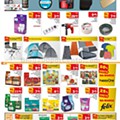 folheto continente 14 a 20 julho p23.jpg